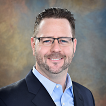 Chris Seferlis 1536X1536