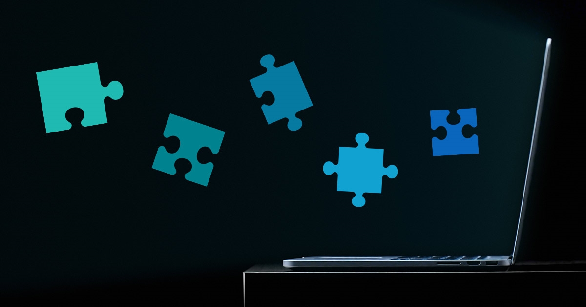 Five Great Web Extensions for Designers & Developers | Marathon Consulting