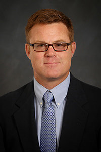 Todd Neff Marathon Consulting