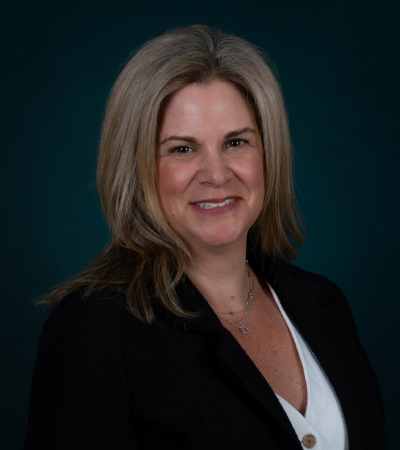 Erin Davis Marathon Consulting 2025