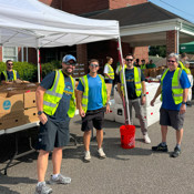 20240821 201606045 Ios