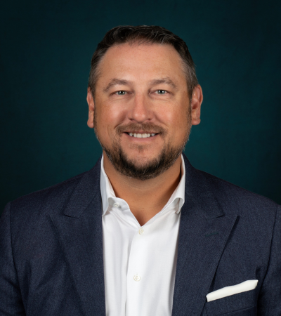 Tony Cortinas Marathon Consulting 2025