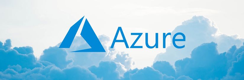 introduction to azure webjobs