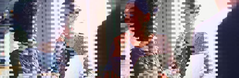 the-personal-touch-face-to-face-meetings-in-a-digital-world.jpg