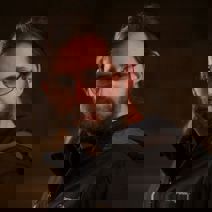 Brandon Leach 768X768