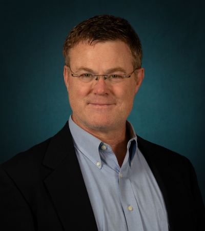 Todd Neff Marathon Consulting 2025 G2