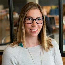 Blythe Morrow E1634069557389