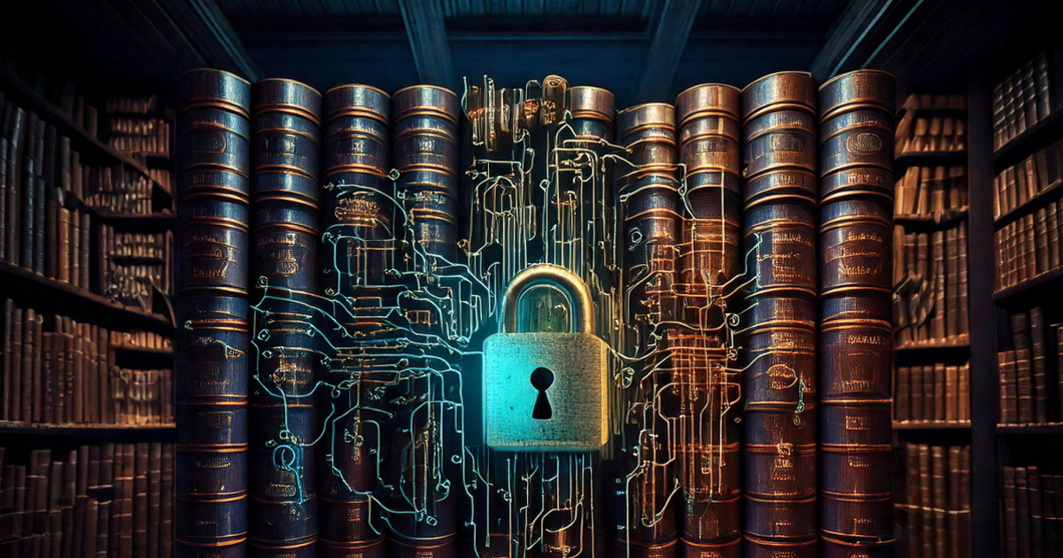 Always Encrypted in Azure SQL and .NET | Marathon Consulting