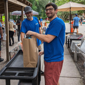 PXL 20230803 211516598