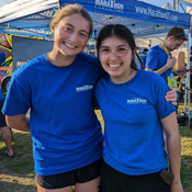 PXL 20230506 222204564