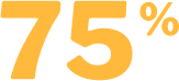 75 4X