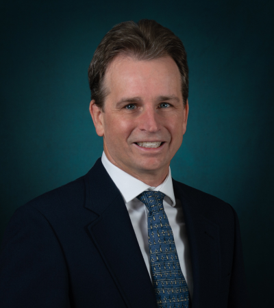 John Hadzima Marathon Consulting 2025 G2