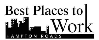 pr-best-places-to-work.jpg