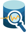 sql server db monitoring 2x