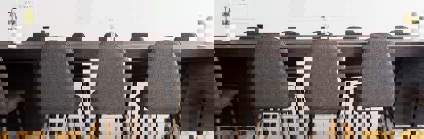 image-1.jpg