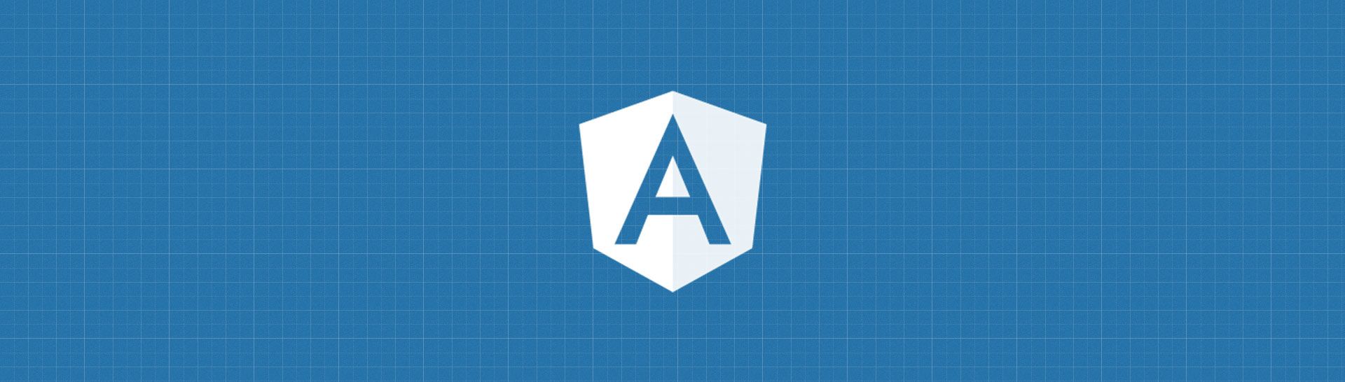 architechtural lessons learned building angular projects