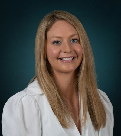 Rachel Brannaman Marathon Consulting 2025 G2