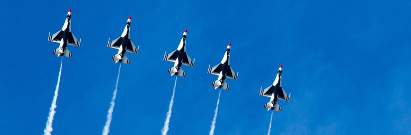 Using Temp Tables To Speed Up Large Queries In SQL Server