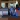 chkd-run-walk-2017-sm.jpg